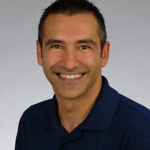 MehdiZadeh's avatar
